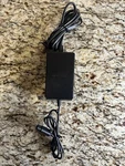 Nintendo Gamecube Oem Ac Adapter Power Supply DOL-002 Usa Genuine. Fixed Price $20.00.