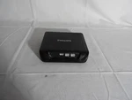 Philips SWS2463W/17 Hdmi Switch In Out Used Tested. Fixed Price $12.50.