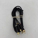 Original Oem Xbox 360 Av Cable Tested. Fixed Price $9.99.