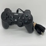 Nyko Core (83069) Gamepad Untested. Fixed Price $10.00.