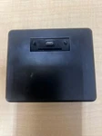 Nyko Portable Docking Kit For - Nintendo Switch/ Unit Only. Fixed Price $11.50.
