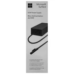 Genuine Microsoft Surface 65W Power Supply Model 2062 (new/open Box). Fixed Price $26.99.