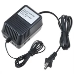 Hispd Ac Adapter Model 41-120-0850A Transformer 12V Power Supply Mains. Fixed Price $34.32.