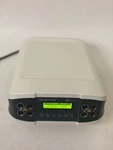 Life Technologies Powerease 300W PS0300 Electrophoresis Supply. Fixed Price $399.00.