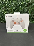 T7 Wired Controller For Xbox Series S, & Windows 10/11, Plug And Play Cc. Fixed Price $26.09.