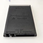 PS2 Network Adaptor SCPH-10190 Sony Playstation Oem Japan Tested Seller!. Fixed Price $72.58.