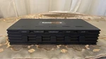 Gamestop Universal System Selector BB-172 Av Switch Untested. Fixed Price $19.99.