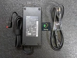 Delta Acer Purple Tip 180W 19.5V 9.23A Adapter Charger ADP-180MB K Msi GS63. Fixed Price $23.49.