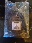 20X Bundle Hdmi Cable With Ethernet 6FT - Hdtv Bluray 3D Led Dvd 1080P 4K 6'. Fixed Price $150.00.