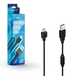 Xyab Micro Usb Controller Charging Cable 10FT NA11725. Fixed Price $7.99.