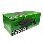 Old Skool Ac Adapter For Xbox One Console Power Supply Brick Tested And Works. Fixed Price $18.95.