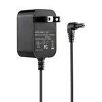 Skksource Adapter Charger For Black And Decker Floor Sweeper. Fixed Price $18.98.