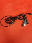 Universal Charging Cables 3DS Xl Dsi Lite Psp 2DS 7632. Fixed Price $7.28.