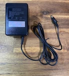 Official Nintendo Super Famicom Power Ac Adapter HVC-002 Sfc Oem Japan Import. Fixed Price $30.00.