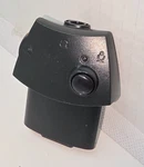 New Authentic Official Oem Microsoft Xbox Communicator Adapter X08-01420 #A6. Fixed Price $34.95.