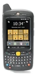 Symbol Motorola MC659B-PB0BAA00100 Barcode Scanner No Camera *grade A* Cond. Fixed Price $219.99.