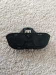 Turtle Beach Model: Ear Force Headset Audio Controller Xbox One. Tested.. Fixed Price $15.00.