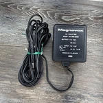 Vintage Magnavox Odyssey Ac Power Adapter AK9046-BK01 Tested Working Oem. Fixed Price $20.00.