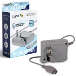 Handheld Charger For Nintendo Ds Lite. Fixed Price $6.00.