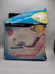 Rechargeable Battery Pack For Nintendo Game Boy / Color Mad Catz. Fixed Price $14.99.