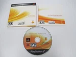 Sony Playstation PS2 Network Adapter Start-up Disc V2.5 2003. Fixed Price $9.99.