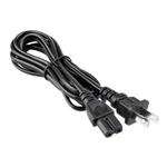 Ac Power Cord For Sony CFD-8 CFD9 CFD-E75 EV-A50 CFD600 CFD-606 CFD-758 CFD-768. Fixed Price $5.57.
