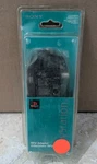 Sony Playstation 2 Rfu Adapter SCPH-10071 Official Oem New, Sealed Dirty Box. Fixed Price $19.99.