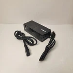 Kmd Xbox One Ac Adapter Power Supply Tested And Working. Fixed Price $17.99.