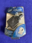 New! Intec Portable Car Adapter For PS2 On The Road Charging - Sealed!. Fixed Price $21.70.