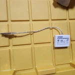 Rock Band Usb 2.0 Ports Hub Model No. HU2K41N2 Nintendo Wii, Xbox 360, B53. Fixed Price $12.60.
