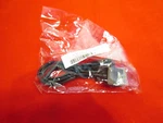 Playstation Vita Usb Charging Cable For Ps Mint 3752. Fixed Price $10.76.