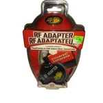 Madcatz Rf Adapter Playstation 2 Xbox Gamecube Video New. Fixed Price $7.50.