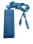 Microsoft Xbox 360 Power Supply Brick Ac Adapter Hp AW205EF3 Genuine. Fixed Price $19.99.