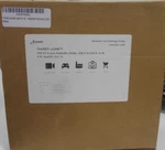Newnex FIRENEX-ULK-16 3.0 Active Repeater Cable Usb-a To Usb-b M, Qty. Fixed Price $79.99.