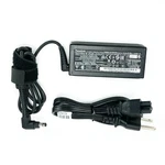 Genuine Panasonic Ac/dc Adapter 16V Oem For Toughpad FZ-G1 FZ-M1 Tablet. Fixed Price $37.24.