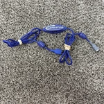 Nintendo Boy Advance Gamester Multi Link Cable. Fixed Price $15.00.