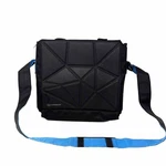 Playstation Carrier Protector Hyperkin Polygon The Rook Travel Carrying Bag Case. Fixed Price $22.49.