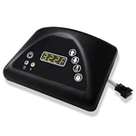 Fccum Digital Control Panel Replacement 9907160014 Part For Masterbuilt. Fixed Price $39.86.