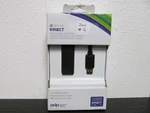 Pdp Microsoft Xbox 360 Kinect Sensor Cable 9' Extension Cord ( Inv # 4 ). Fixed Price $6.40.