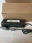 Microsoft X808155-005 For Use With Xbox 360 Console. Fixed Price $11.99.