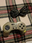 Interact Piranhapad Controller For Playstation. Fixed Price $10.00.