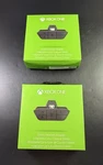 Microsoft Oem Stereo Headset Adapter For Xbox One Very Good VF9. Fixed Price $60.00.