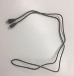 6FT Hdmi Cable 1080P Cord DIRECTV,XBOX,PS4,BLUERAY,DISH Network,wire Plug,hdtv. Fixed Price $7.96.