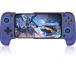 Mocagen Wireless Mobile Gaming Controller, For Iphone/android. Fixed Price $76.30.