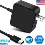 Usb-c Power Charger Adapter For Apple Macbook Pro 13 Inch A1718 Cable Cord. Fixed Price $11.99.