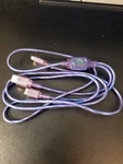 Get Into The Game Boy Advance Multi-link Cable Nintendo. Fixed Price $14.99.