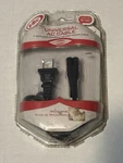 Intec Universal Ac Cable Power Cord For Playstation 2 And Xbox New Sealed!. Fixed Price $18.00.