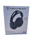 New Sealed Turtle Beach Stealth 500 Wireless Gaming Headset For Playstation + Pc. Fixed Price $34.99.