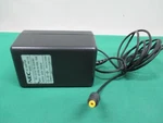 Nec Pc Engine -- Ac Adapter For Duo-rx PAD-130 Japan. Game. Work. 52609. Fixed Price $65.00.