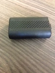 Insignia Rechargeable Battery Pack NS-GXBOCK101 For Xbox One Very Good 3E. Fixed Price $8.70.